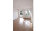 Etagenwohnung Düren Mariaweiler-Hoven - 4 Zimmer, 127 m&sup2;, 950&euro; | Angebot:25416460