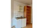 Etagenwohnung Aachen Eilendorf - 1 Zimmer, 25 m&sup2;, 309&euro; | Angebot:26429541