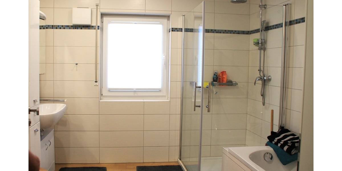 Bungalow in Nideggen. Baujahr 2017, freistehend. Ruhige Lage. Niedrigenergiehaus! - Einfamilienhaus Nideggen Eifel | Angebot:25922122