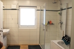 SCHON RESERVIERT! Bungalow in Nideggen. Baujahr 2017, freistehend. Ruhige Lage. Niedrigenergiehaus! - Einfamilienhaus Nideggen Eifel | Angebot:25922122
