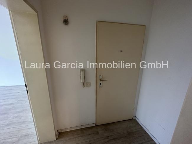 Etagenwohnung Aachen Aachen-Mitte - 2 Zimmer, 45 m&sup2;, 790&euro; | Angebot:25265354