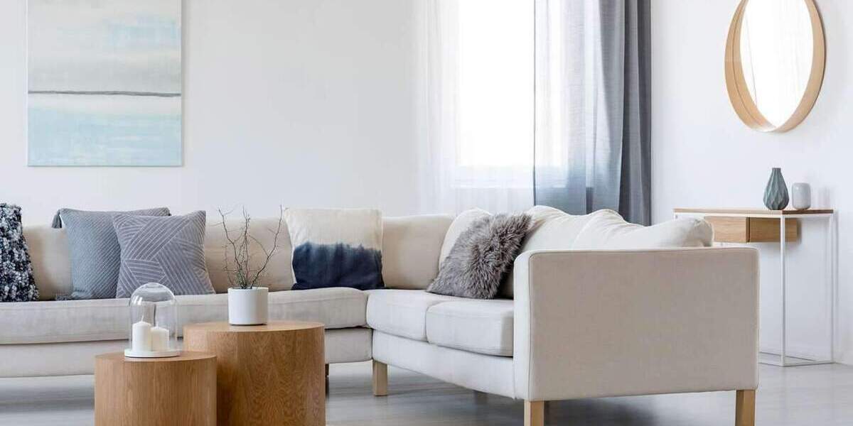 Einfamilienhaus Bergheim Kenten - 6 Zimmer, 123 m&sup2;, 547.179&euro; | Angebot:25738908