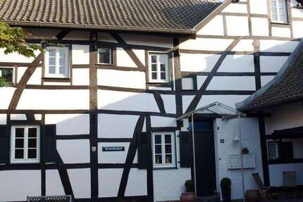 Gewerbeobjekt Kerpen Buir - 1.750&euro; | Angebot:25125937