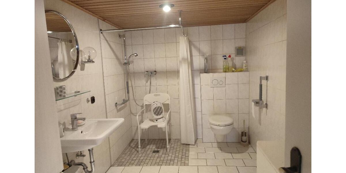 Einfamilienhaus Heimbach - 2 Zimmer, 134 m&sup2;, 145.000&euro; | Angebot:24674550