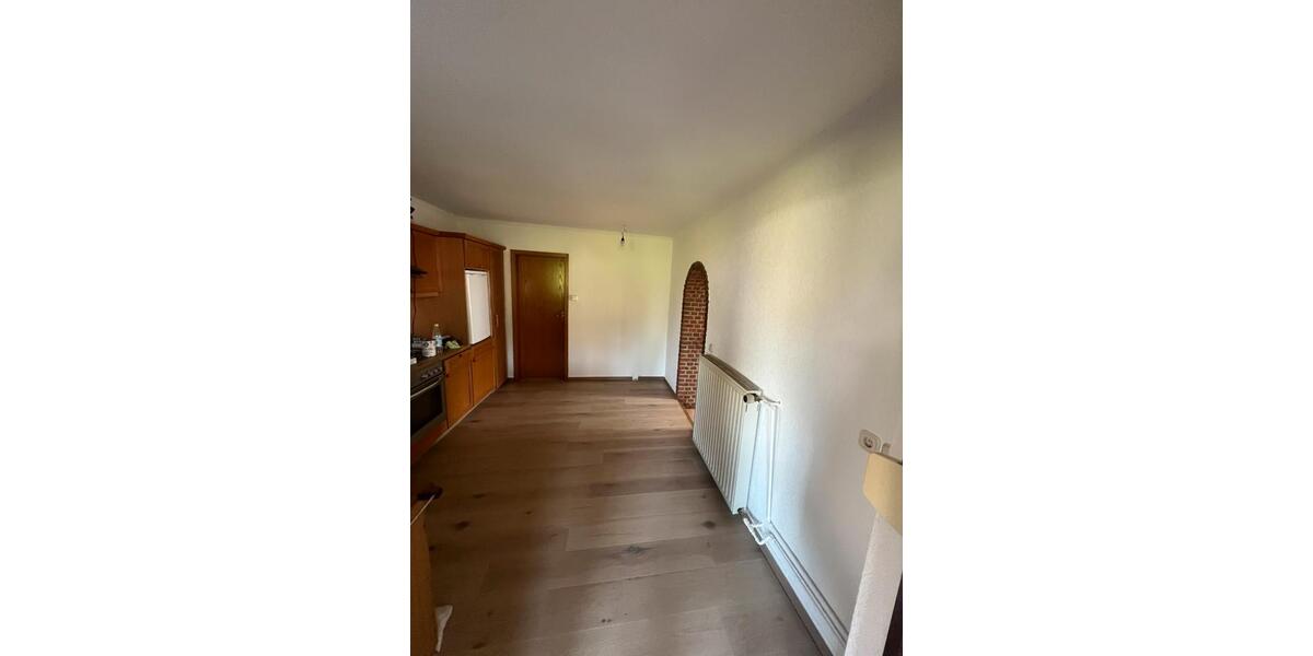 Reihenhaus Herzogenrath - 5 Zimmer, 126 m&sup2;, 1.000&euro; | Angebot:26520995