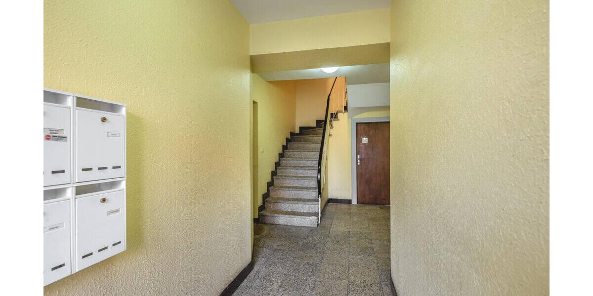 Mehrfamilienhaus, Wohnhaus Aachen Aachen-Mitte - 1.195.000&euro; | Angebot:26572890