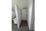 Dachgeschoßwohnung Vettweiß - 3 Zimmer, 84 m&sup2;, 1.086&euro; | Angebot:26609174