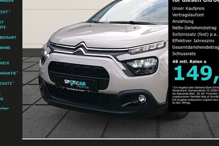 Citroen C3 18.950 km 14.650 &euro; Eschweiler 52249
