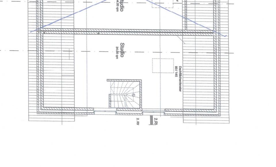 Doppelhaushälfte Herzogenrath - 5 Zimmer, 150 m&sup2;, 1.700&euro; | Angebot:25976833