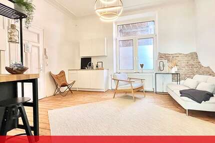 Gewerbeobjekt Aachen Aachen-Mitte - 500&euro; | Angebot:26447649