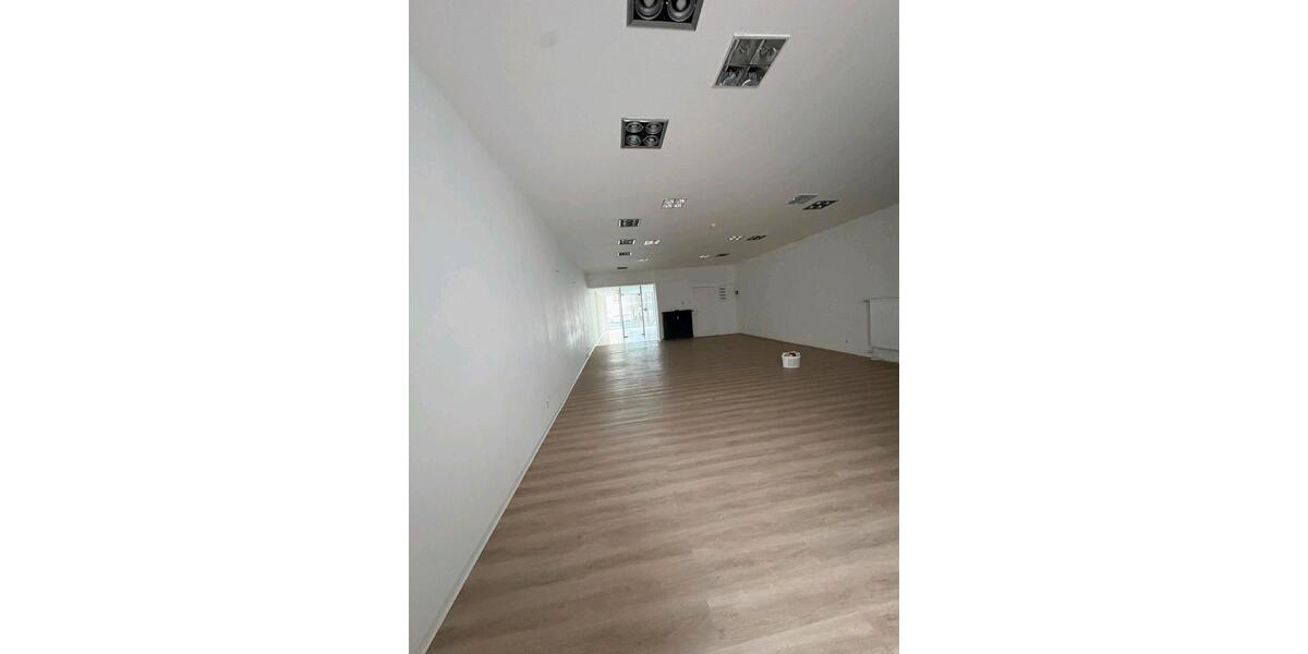 Gewerbeobjekt Eschweiler - 1.200&euro; | Angebot:25126992