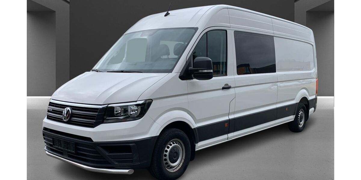 VW Crafter 158.500 km 21.890 &euro; Bergheim 50126