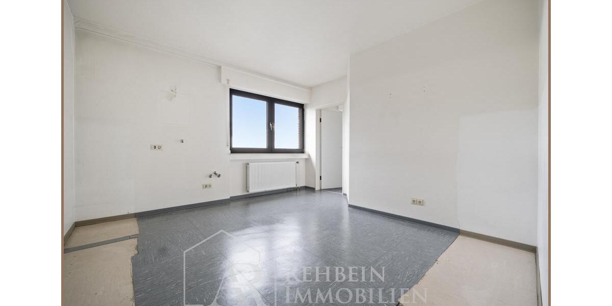 Gewerbeobjekt Bergheim Ahe - 1.350&euro; | Angebot:26620168