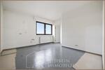 Gewerbeobjekt Bergheim Ahe - 1.350&euro; | Angebot:26620168