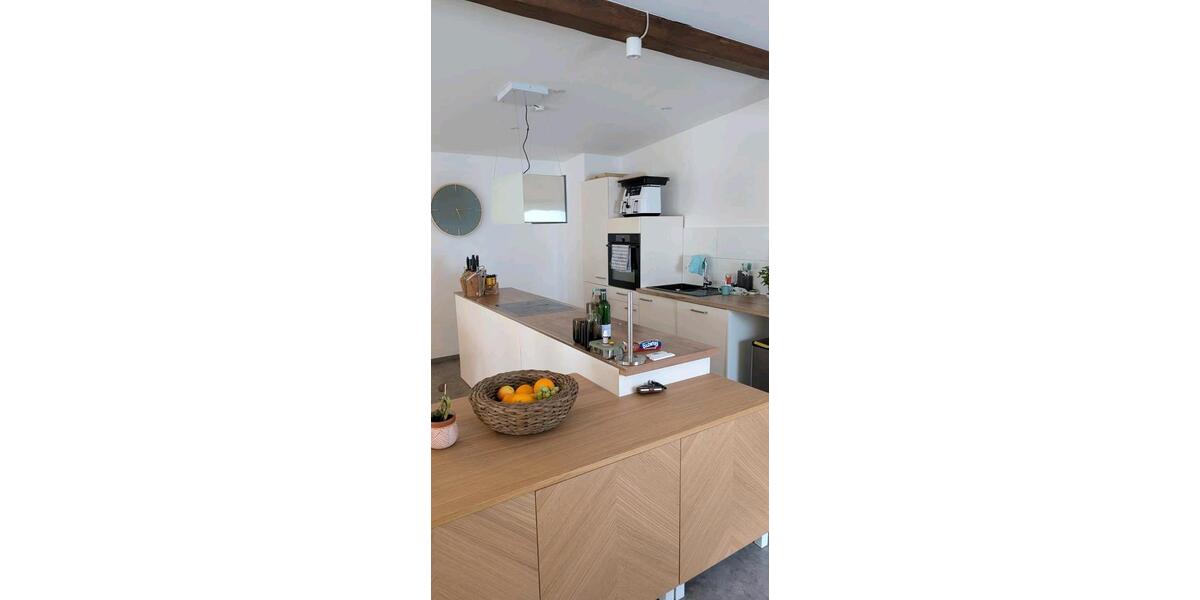 Einfamilienhaus Aachen Aachen-Mitte - 1 Zimmer, 130 m&sup2;, 380.000&euro; | Angebot:26677368