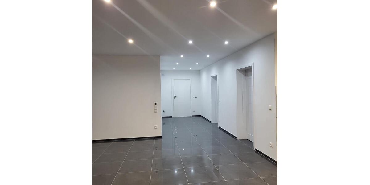 Etagenwohnung Mechernich - 4 Zimmer, 100 m&sup2;, 1.000&euro; | Angebot:26618875