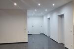 Etagenwohnung Mechernich - 4 Zimmer, 100 m&sup2;, 1.000&euro; | Angebot:26618875
