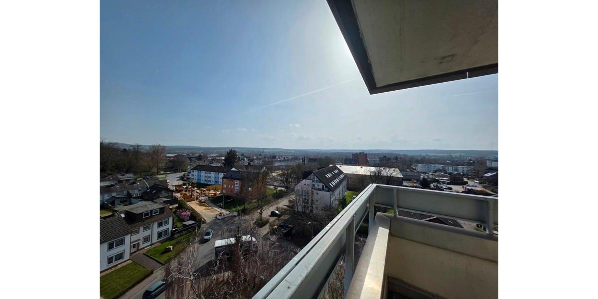 Etagenwohnung Eschweiler - 3 Zimmer, 76 m&sup2;, 684&euro; | Angebot:25823138