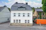 Einfamilienhaus Stolberg (Rheinland) Vicht - 8 Zimmer, 249 m&sup2;, 499.000&euro; | Angebot:25674474