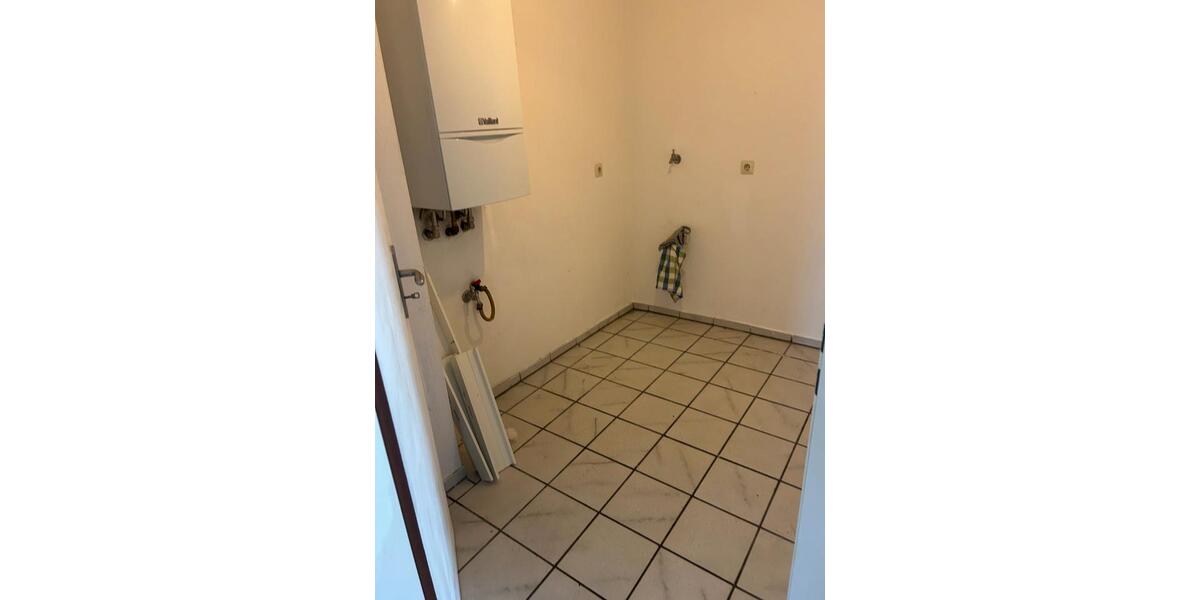 Dachgeschoßwohnung Stolberg (Rheinland) - 4 Zimmer, 116 m&sup2;, 299.000&euro; | Angebot:26351307