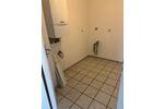 Dachgeschoßwohnung Stolberg (Rheinland) - 4 Zimmer, 116 m&sup2;, 299.000&euro; | Angebot:26351307