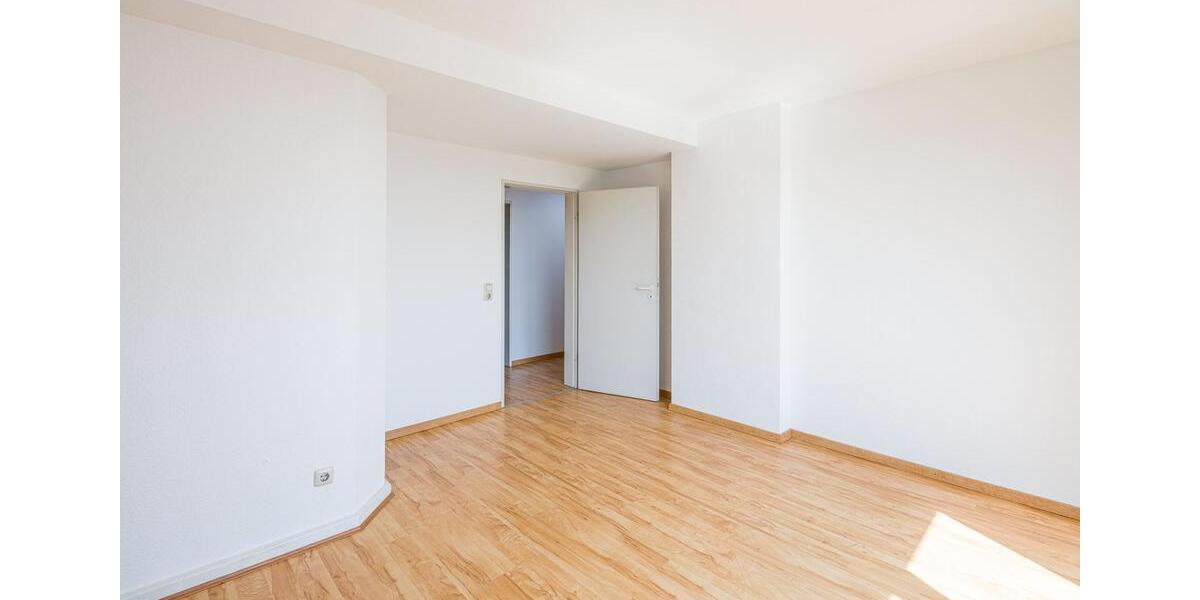 Dachgeschoßwohnung Aachen Aachen-Mitte - 2 Zimmer, 67 m&sup2;, 750&euro; | Angebot:25257699