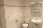 Etagenwohnung Düren Mariaweiler-Hoven - 4 Zimmer, 133 m&sup2;, 1.250&euro; | Angebot:26489416