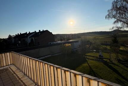 Wohnung Eschweiler - 3 Zimmer, 75 m&sup2;, 650&euro; | Angebot:25767220