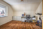 Mehrfamilienhaus, Wohnhaus Simmerath Lammersdorf - 6 Zimmer, 185 m&sup2;, 399.000&euro; | Angebot:26659091