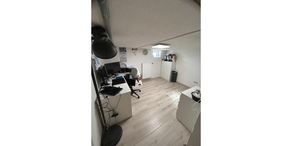 Einfamilienhaus Baesweiler - 4 Zimmer, 1 m&sup2;, 260.000&euro; | Angebot:25853561