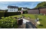 Mehrfamilienhaus, Wohnhaus Kall - 550.000&euro; | Angebot:27096806