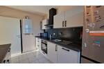 Etagenwohnung Würselen / Broichweiden Broichweiden - 2 Zimmer, 64 m&sup2;, 149.000&euro; | Angebot:26176724