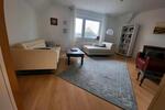 Etagenwohnung Kerpen Balkhausen - 3 Zimmer, 70 m&sup2;, 1.300&euro; | Angebot:26527173