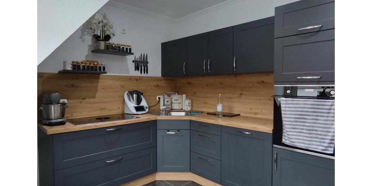 Mehrfamilienhaus, Wohnhaus Aachen Eilendorf - 11 Zimmer, 195 m&sup2;, 585.000&euro; | Angebot:26135774