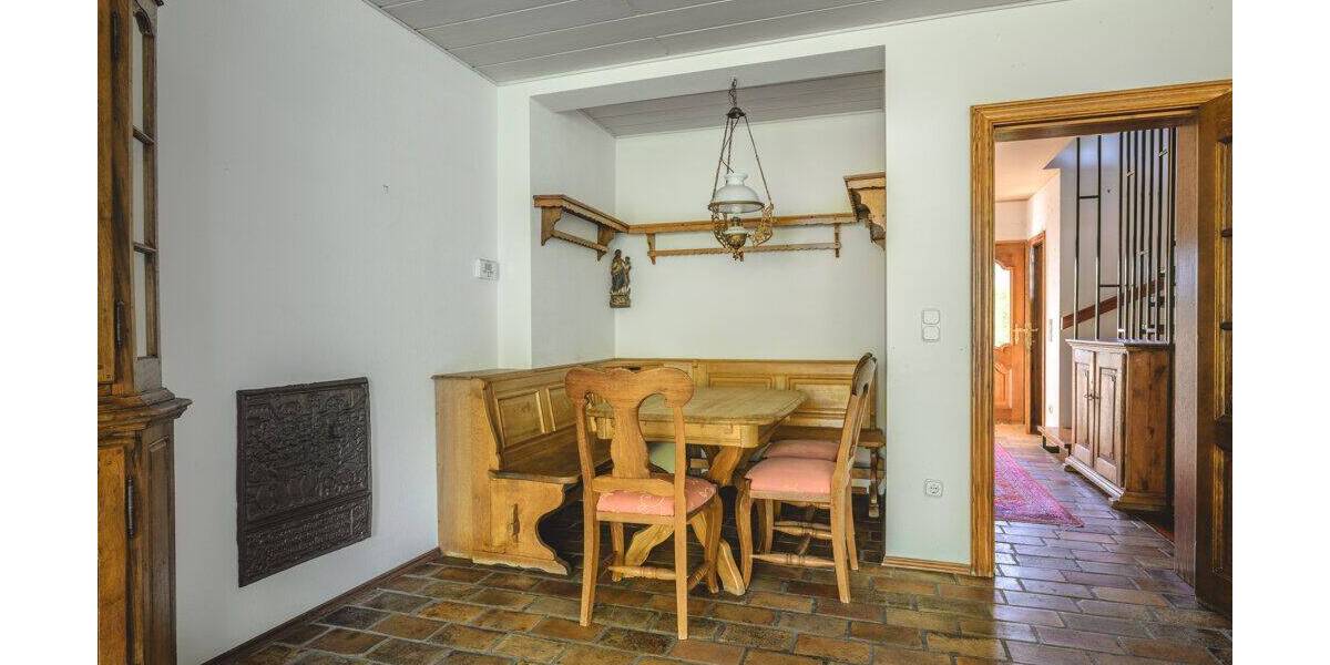 Einfamilienhaus Aachen Aachen-Mitte - 4 Zimmer, 120 m&sup2;, 549.000&euro; | Angebot:26799108
