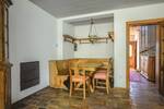 Einfamilienhaus Aachen Aachen-Mitte - 4 Zimmer, 120 m&sup2;, 549.000&euro; | Angebot:26799108