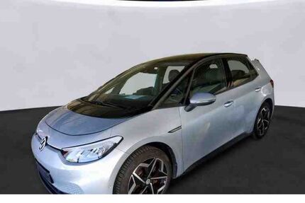 VW ID.3 111.567 km 21.970 &euro; Aachen 52078