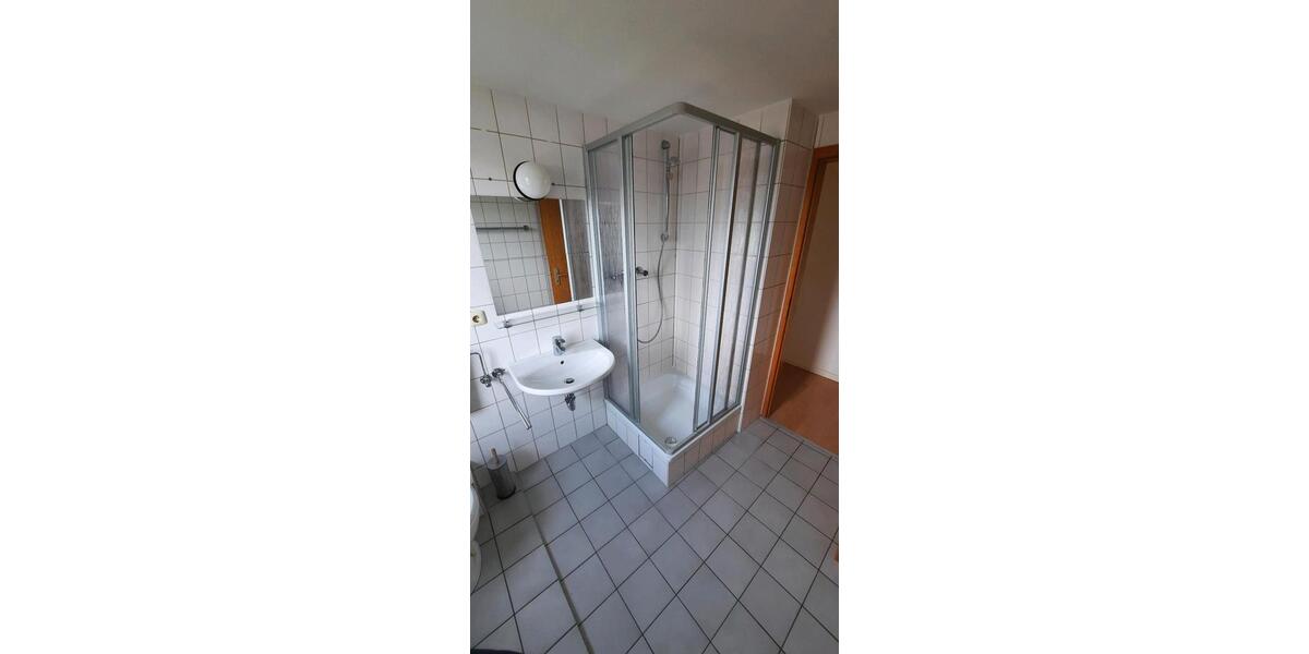 Dachgeschoßwohnung Aachen Aachen-Mitte - 1 Zimmer, 35 m&sup2;, 480&euro; | Angebot:26593627