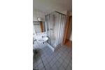 Dachgeschoßwohnung Aachen Aachen-Mitte - 1 Zimmer, 35 m&sup2;, 480&euro; | Angebot:26593627