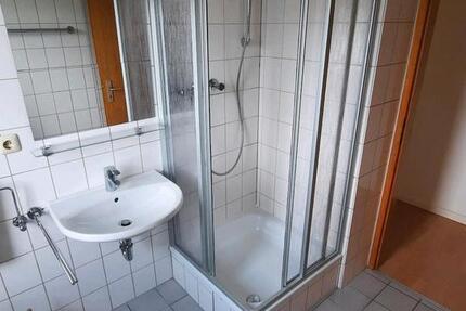 Wohnung Aachen Aachen-Mitte - 1 Zimmer, 35 m&sup2;, 480&euro; | Angebot:26593627