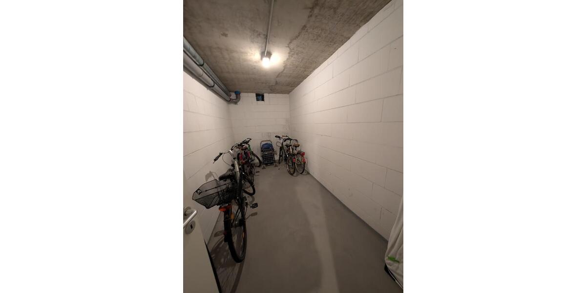 Etagenwohnung Aachen Eilendorf - 2 Zimmer, 62 m&sup2;, 910&euro; | Angebot:26537098