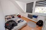 Gewerbeobjekt Brühl Vochem - 6 Zimmer, 449.000&euro; | Angebot:25709865