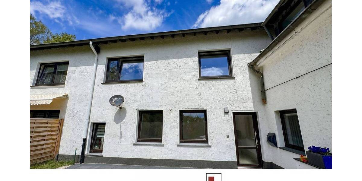 Einfamilienhaus Übach-Palenberg / Marienberg Marienberg - 3 Zimmer, 70 m&sup2;, 790&euro; | Angebot:26684254