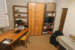 Erdgeschoßwohnung Jülich - 1 Zimmer, 28 m&sup2;, 400&euro; | Angebot:26554340
