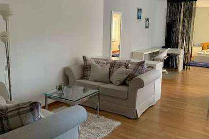 Zimmer Aachen Aachen-Mitte - 1.5 Zimmer, 1.180&euro; | Angebot:15516441