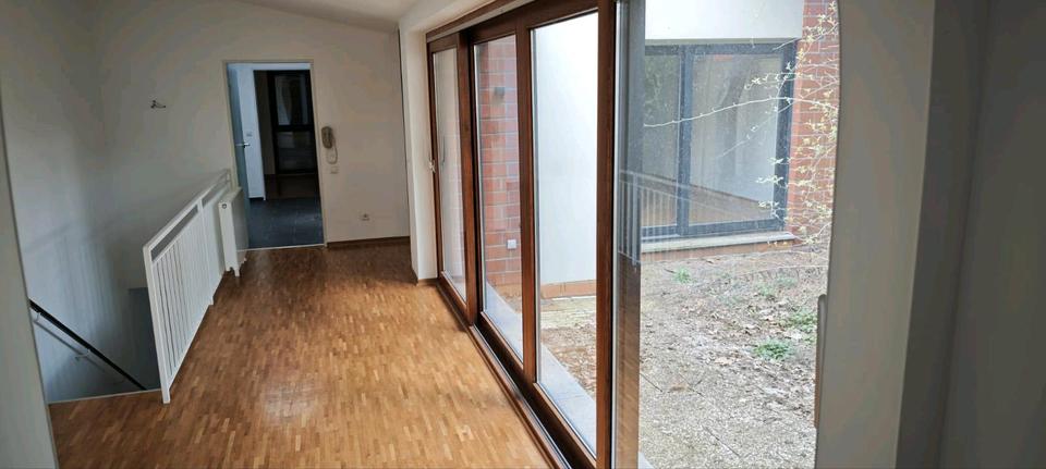 Bungalow Düren Distelrath - 4 Zimmer, 140 m&sup2;, 420.000&euro; | Angebot:26059931