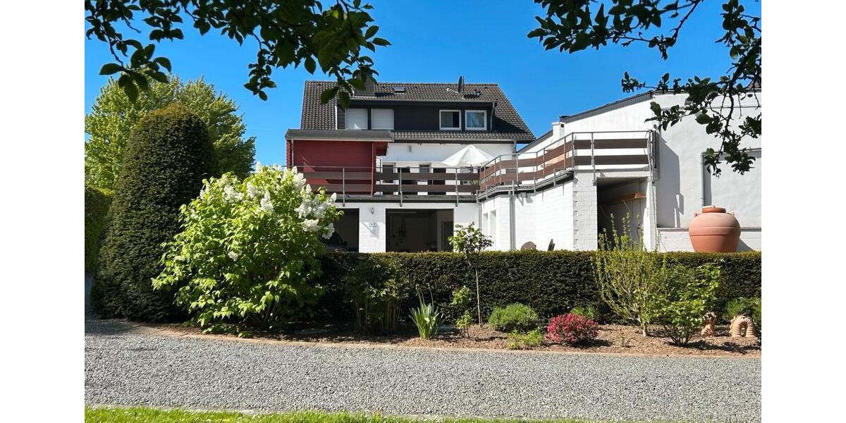 Einfamilienhaus Nideggen - 6 Zimmer, 191 m&sup2;, 384.000&euro; | Angebot:25982509