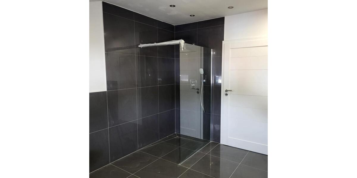 Etagenwohnung Mechernich - 4 Zimmer, 100 m&sup2;, 1.000&euro; | Angebot:26618875
