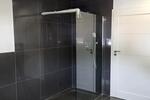 Etagenwohnung Mechernich - 4 Zimmer, 100 m&sup2;, 1.000&euro; | Angebot:26618875