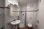 Etagenwohnung Aachen Aachen-Mitte - 3 Zimmer, 81 m&sup2;, 340.000&euro; | Angebot:26961066